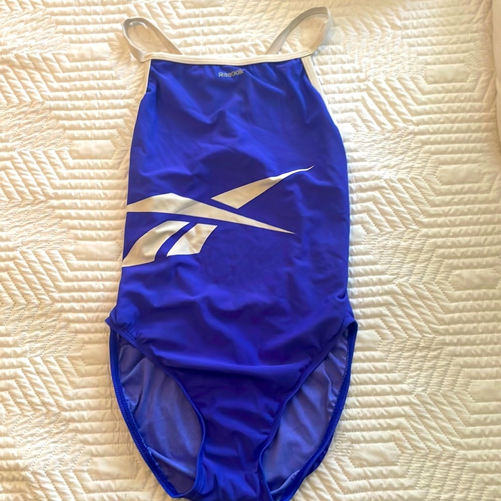 REEBOK swimsuit